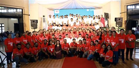 രാത്രികാല റോഡപകടങ്ങളും എമർജൻസി മെഡിസിൻ വിഭാഗത്തിന്റെ പ്രാധാന്യവും ...