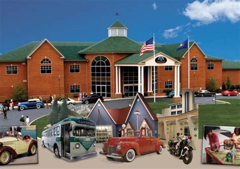 Carlisle Chrysler Nationals July 11-13, 2025 | Mopars Show