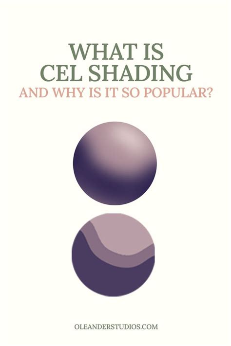 Image result for Cel Shading Tutorial