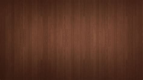 Board PNG PNG HD Wallpaper HD Wallpaper PNG PNG Aesthetic Background HD Wallpaper