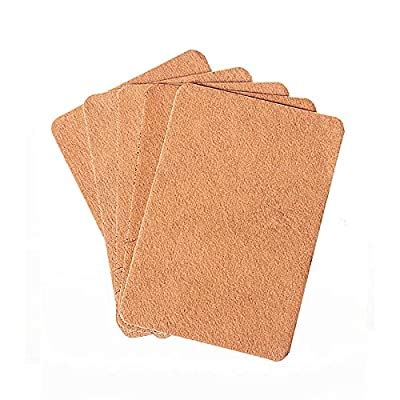 Buy Chinese Heat Therapy Patch Black Plaster Pain Relief Patch for ...