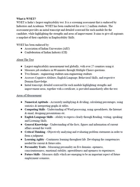 WNET Programming 的图像结果