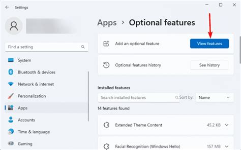 Image result for Get Help with File Explorer to Print
