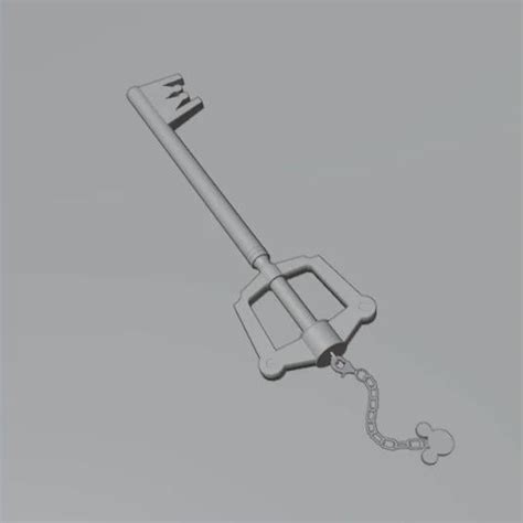 Image result for Raycasting Scratch Griffpatch