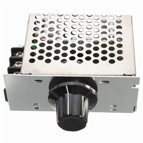 Sensore Tattile Asse Z Per Incisione CNC - Strumento Automatico Di Settaggio Utensile, Precisione 0,001 Mm