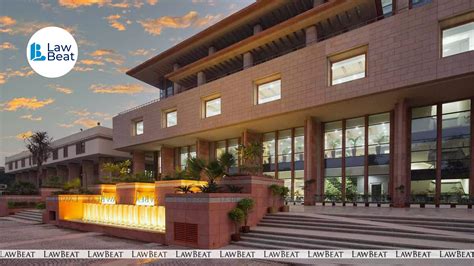 'Victimised Even After Death’: Delhi HC Directs MP Govt to Release ...