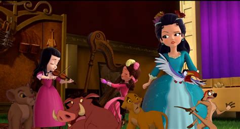 Image result for Scared Simba Transparent Background