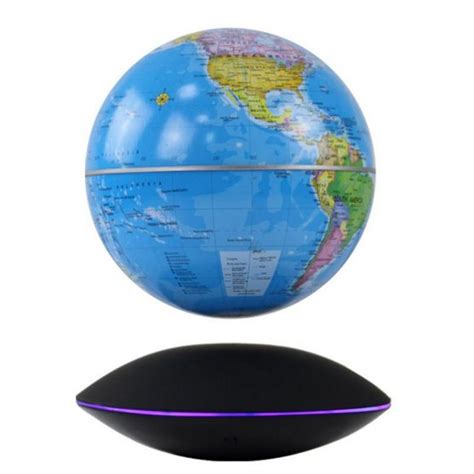 Image result for Levitating Objects