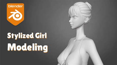 Image result for Styleze Blender Modeling