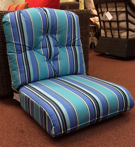 Replacement Patio Cushions Clearance | Home Design Ideas