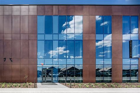 Image result for ML System