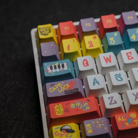 Image result for Hip Hop Keyboard Tutorial