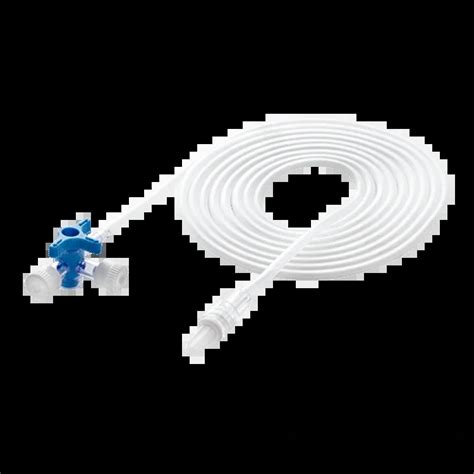 Vein-O-Line Extension Sets