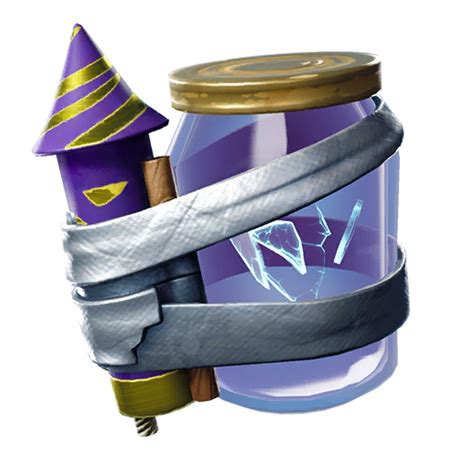 Image result for Fortnite Code for Mini-Game