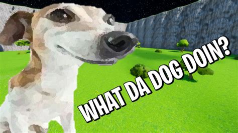 Fortnite Portal Art Map Codes – Fortnite Creative HQ