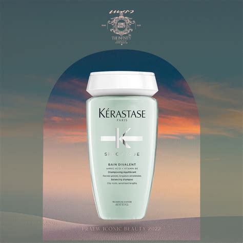 PRAEW ICONIC BEAUTY 2022: HAIR