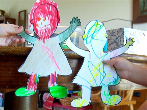 Image result for Paper Princess Cartoon