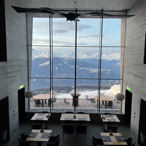 CHETZERON (Lens) - Hotel Reviews, Photos, Rate Comparison - Tripadvisor