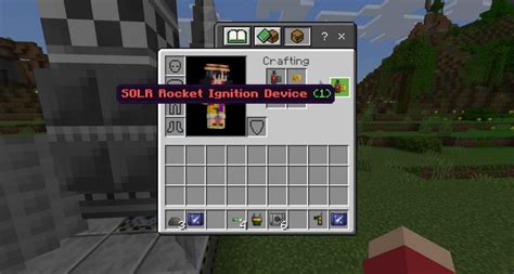 Image result for Missile Minecraft Java