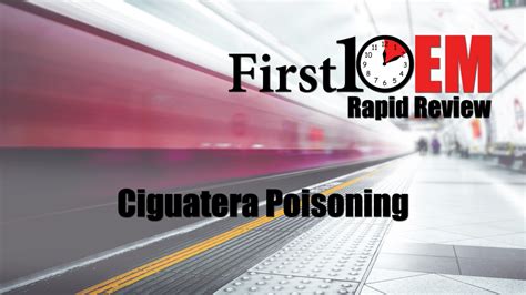 Image result for Heparin Problems