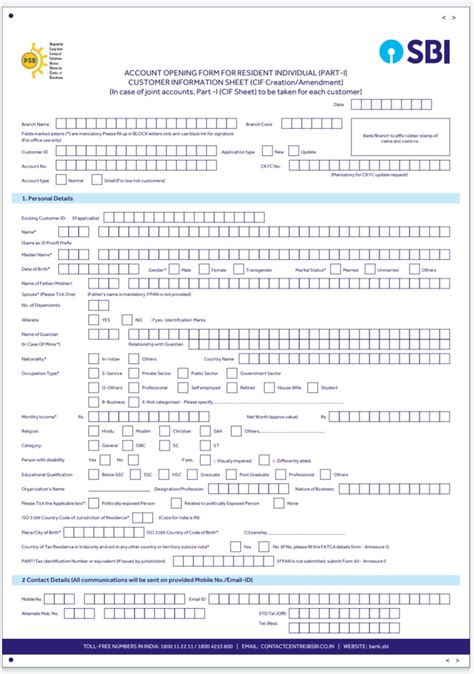spin gold registration form sbi,In today's digital age