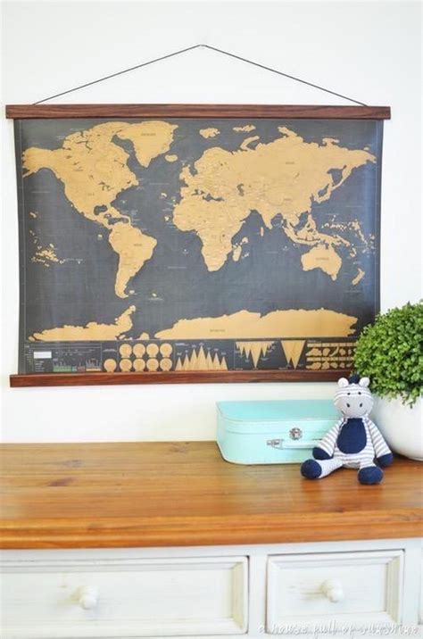 Image result for DIY Poster Frame