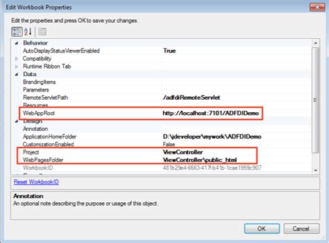 Image result for Adfdi Excel Add-In Installer CurrentUser