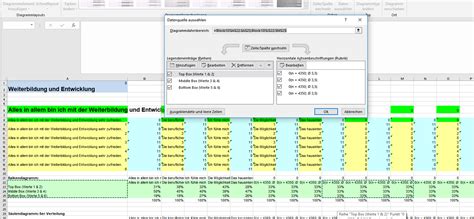 Image result for Excel Debugging