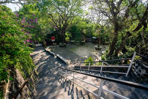 padang wisata