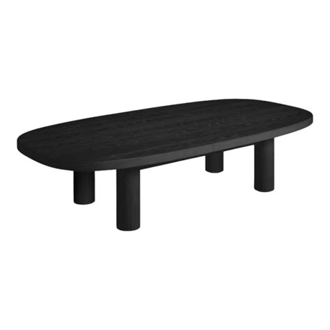 Buy Coffee Table & Center Table Online @Upto 27% OFF in India ...