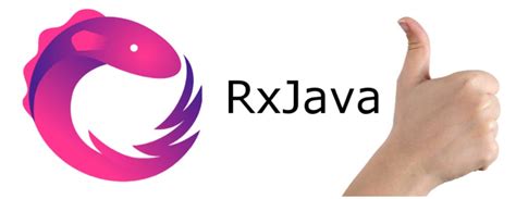 Image result for RxJava Example