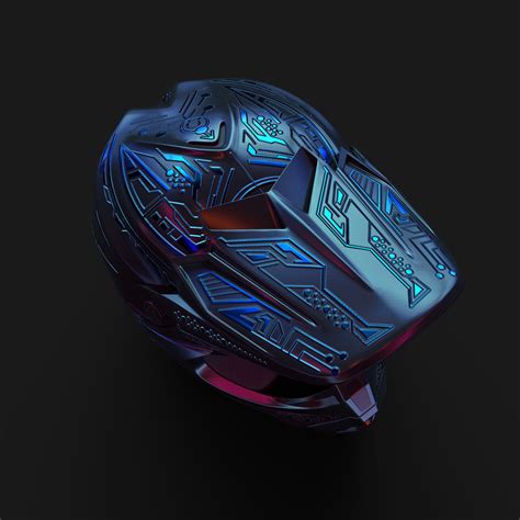 Image result for Customizing Motorcycle Helmet