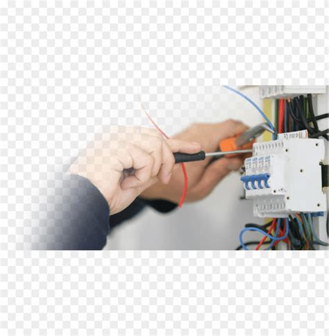 Electricity Clip Art PNG 的图像结果