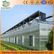 Image result for PC Sheet Small Greenhouse
