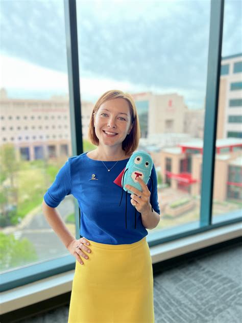 The Far-Reaching Consequences Of Raerockhold Leaks - Truth or Fiction