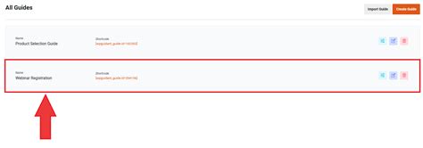 Image result for Webinar Registration Form