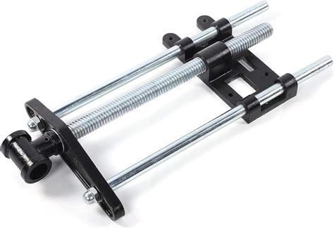 Buy Vise Woodworking-10.5 Woodworker Heavy Duty Table Vise Woodworking ...