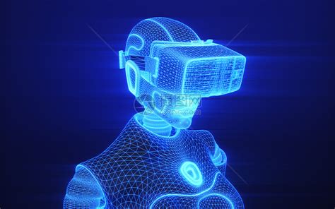 Facebook：数据显示VR对企业效率提升明显，Oculus进军企业VR应用 | 互联网数据资讯网-199IT | 中文互联网数据研究资讯 ...