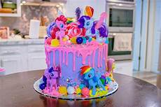 my pony malvorlagen cake my pony cake cooks my pony malvorlagen cake my pony cake cooks