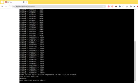 Image result for Arduino Firmware
