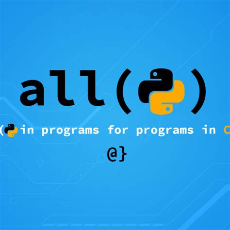 Image result for Ord Function Python