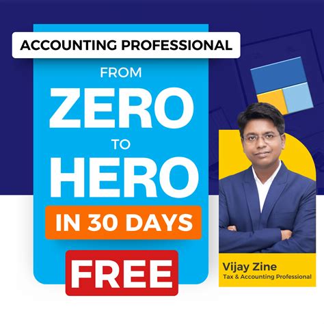 Image result for Auto Card Tutorial in Hindi