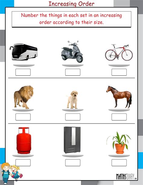 Image result for Maximum Sum Increasing Order