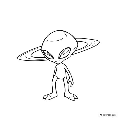 Alien Color Sheet 的图像结果