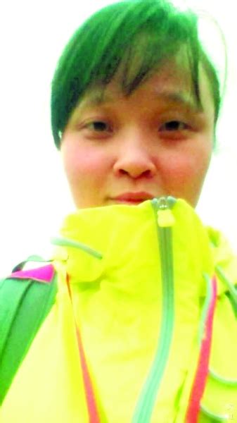 武汉80后女孩独身经西藏到尼泊尔失联一周(图)_湖北频道_凤凰网