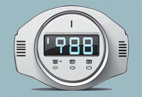 Image result for Two-Minute Visual Timer