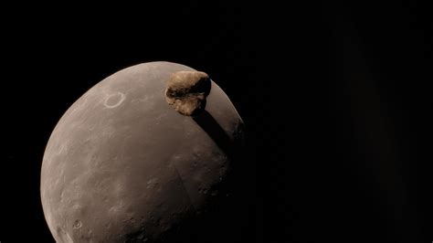 Image result for Source Engine Collision