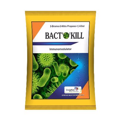 FUNGICIDES Archives - Dolphin Agro Industries