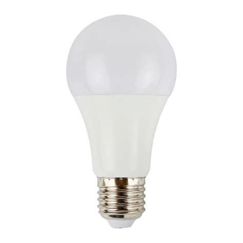 LED Bulbs 的图像结果