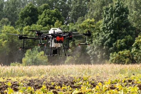 Drones in Farming Challenges 的图像结果
